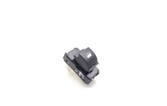 Peugeot 2008 II Electric window control switch 98044803ZD