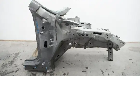 Ford Kuga I Front side member 