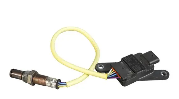 Mercedes-Benz Sprinter W907 W910 Lambda probe sensor A0009059813