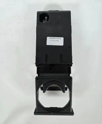 Audi A6 S6 C5 4B Cup holder 4B0862534D