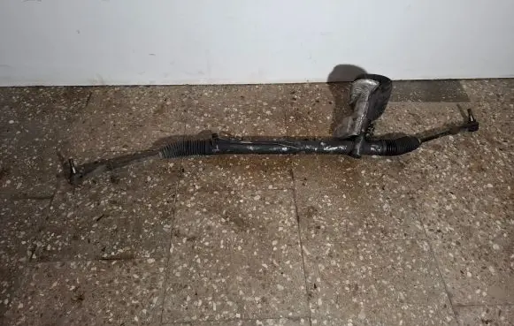 Volvo XC60 Steering rack 31202930