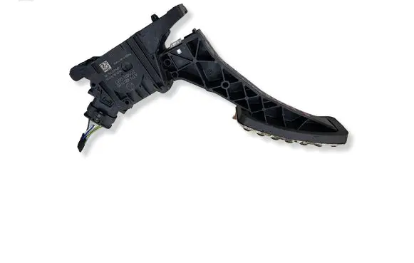 Mercedes-Benz A W177 Accelerator throttle pedal A1773001900