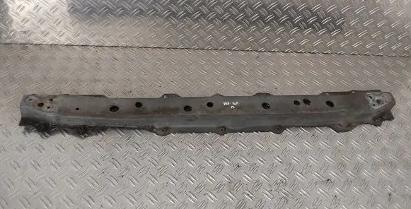 Toyota Yaris Bottom radiator support slam panel 