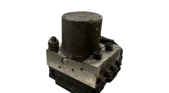 Subaru Impreza III ABS Pump 27536FG040 0265230485 08102030686