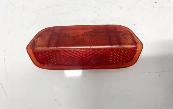 Volkswagen PASSAT B6 Front door card panel trim 1k0947419a