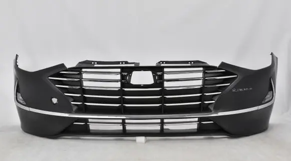 Hyundai Sonata DN8 Front bumper 86511-L0000