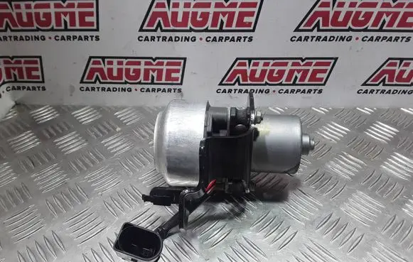 Volkswagen T-Roc Vacuum pump 5Q0612181 707254020 20113201312