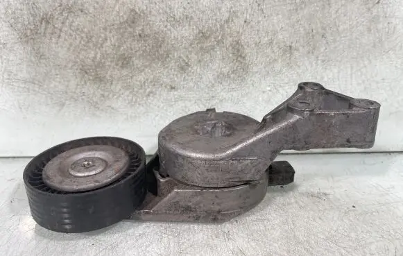 Audi A3 S3 8L Generator/alternator belt tensioner 950414