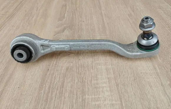 BMW 4 G22 G23 G24 G26 Front control arm 6888856