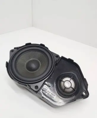 BMW X5 E70 Panel speaker 6977797 430407859611 18820010