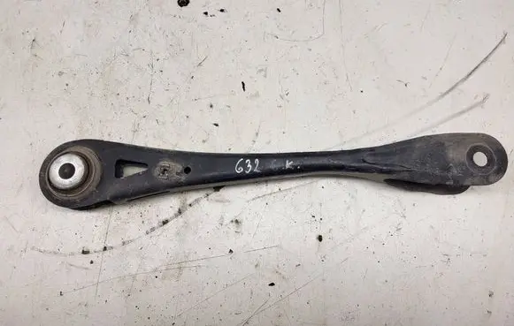 BMW 6 G32 Gran Turismo Rear control arm 6861114