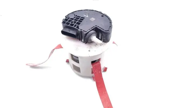 Opel Insignia A Adblue pump 23347231 4077301AE 7330160AE
