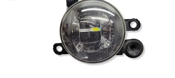 Opel Corsa F Front fog light 89251501 90118809 13497330