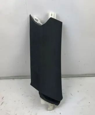 Audi Q5 SQ5 (C) pillar trim 8R0867288B 8R0867288C