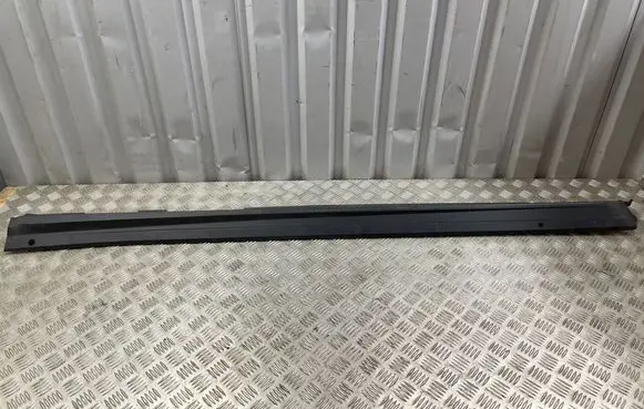 Toyota RAV 4 (XA50) Sill 7586042030 YK4513 20190401Y5282