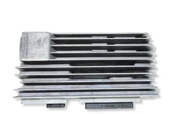 Audi S5 Sound amplifier 8T1035223A
