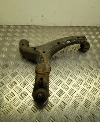 Volkswagen Amarok Front lower control arm/wishbone 08KD