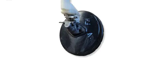 Suzuki Ignis Brake booster 5130080G70 5110080G71