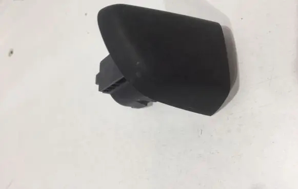 Peugeot Partner Front door handle cover 