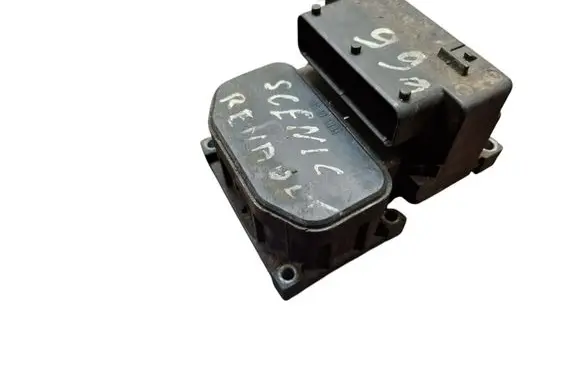 Renault Scenic I ABS Pump 0273004395
