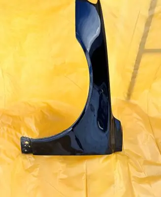 Volvo V70 Fender