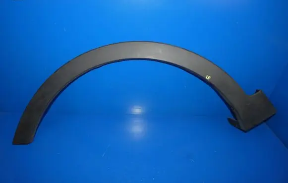 Hyundai Grand Santa Fe NC Front arch trim 877112W000