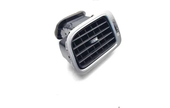 Volkswagen Polo V 6R Dashboard side air vent grill/cover trim 6C0819703 6RF819703
