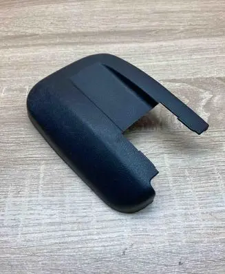 Honda Civic Other interior part SMR7