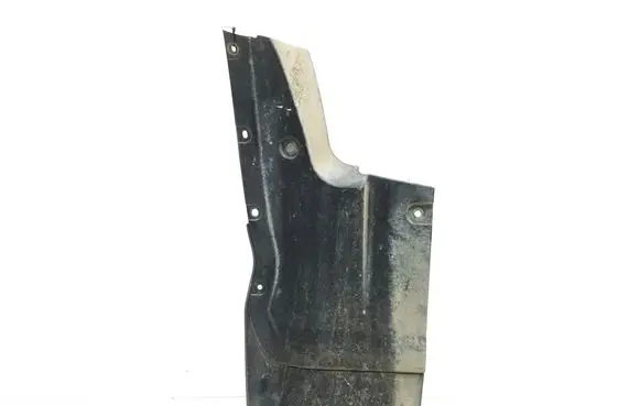 Lexus GX J150 Rear mudguard 7662560320
