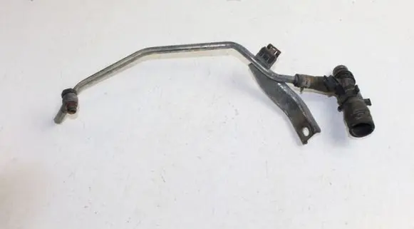 Ford C-MAX II Engine coolant pipe/hose BM5G9W623
