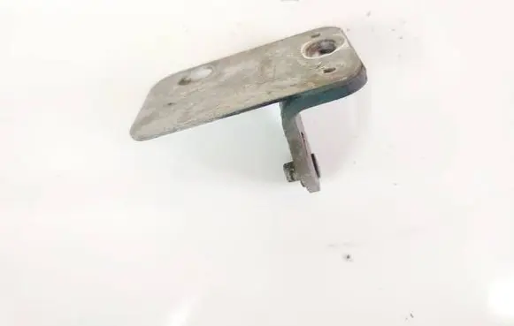 Volkswagen PASSAT B5 Front door lock loop/hook striker 