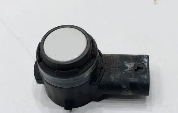 BMW X5 F15 Parking PDC sensor 9283200