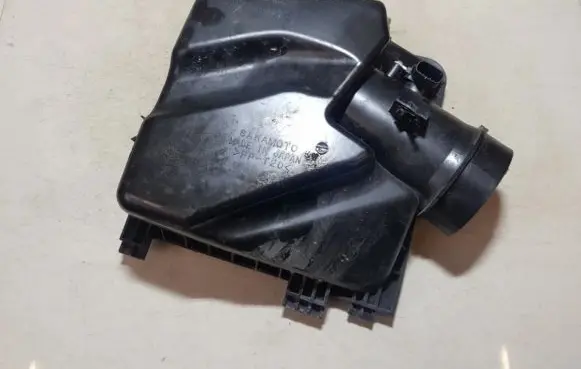 Subaru Outback Mass air flow meter 1974005111 197400-5111