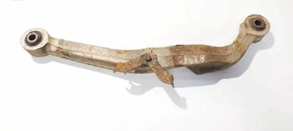 Nissan Qashqai Rear upper control arm/wishbone