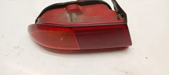 Alfa Romeo 156 Rear/tail lights 31127