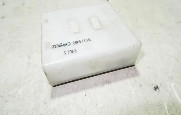 Nissan X-Trail T30 Other control units/modules 285508H705