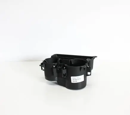Audi A4 S4 B8 8K Cup holder 8K0862533B