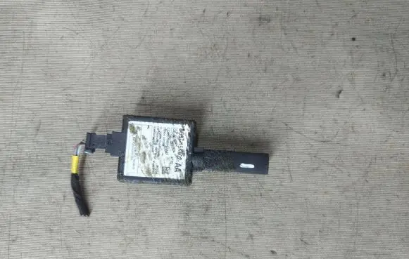 Ford Galaxy Immobiliser reader (aerial) DG9T15K602aa 5WK49958A 5WK490963