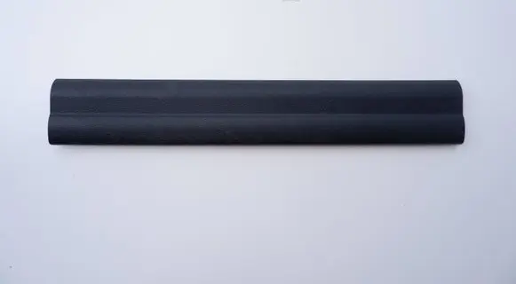 BMW 2 F46 Rear sill trim cover 7298839 20024110 5147