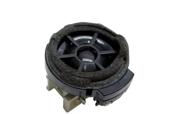 Toyota Corolla Verso AR10 Panel speaker 861600F010