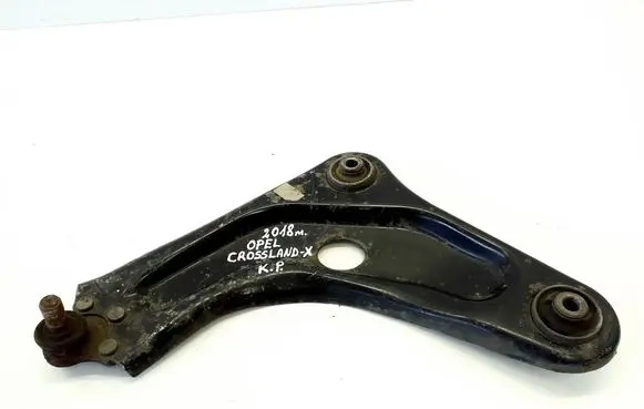 Opel Crossland X Front lower control arm/wishbone 