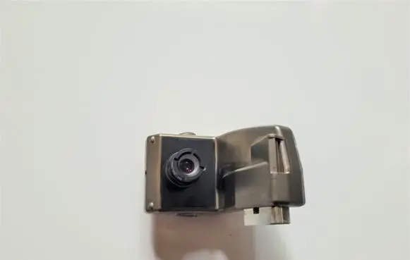 BMW 7 F01 F02 F03 F04 Windshield/windscreen camera 665109188377 9188377 5WK44032