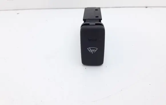 Lexus IS 220D-250-350 Windscreen/window heater switch 15A280