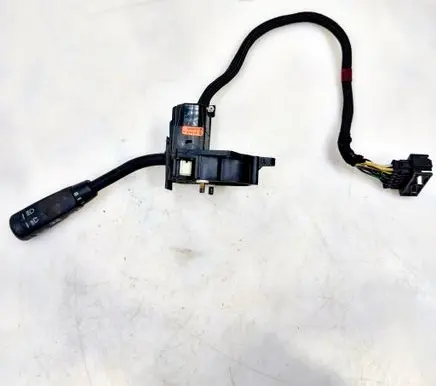Mercedes-Benz SL R129 Wiper control stalk 1295402144 01401001