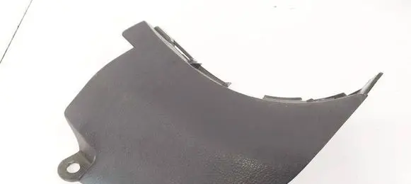 Subaru Legacy Other interior part 94060AJ000