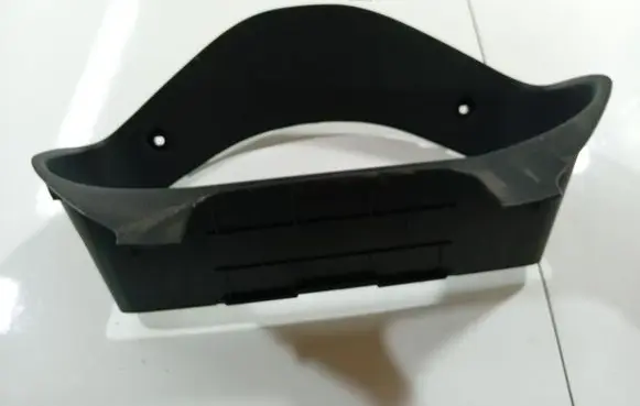 Volvo V50 Dashboard trim 3072585