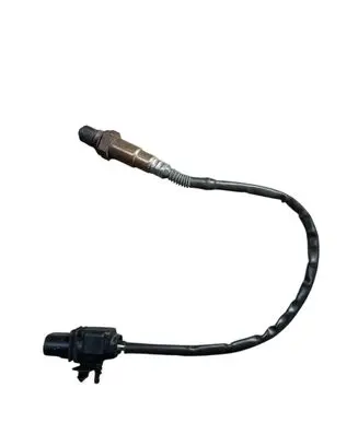 Ford Ranger Lambda probe sensor AB3A9Y460AA