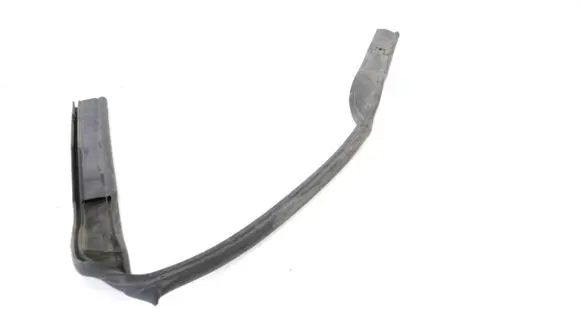 Mini Cooper Countryman R60 Engine compartment rubber 51769801933 9801933