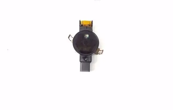 BMW 2 F45 Rain sensor 9475147