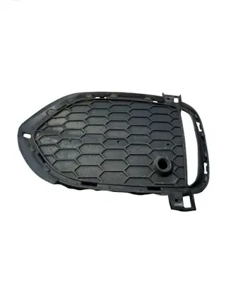 BMW X5 F15 Front fog light trim/grill 805685